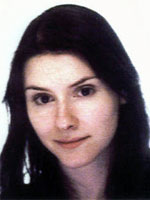 Dr Fiona Edmonds