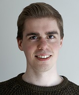 Mr Oddur Snorrason